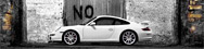 écurie25 - Supercar Club - Frequently Asked Questions
